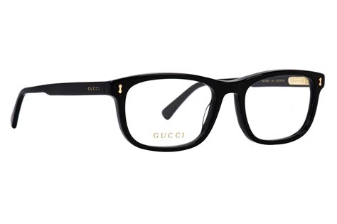 gucci gg1046o|Gucci GG1046O Eyeglasses .